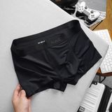  Boxer RAFOZ Coolmax basic - 005 