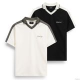  Áo polo RAFOZ RF Athletic - 018 