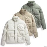  Áo khoác RAFOZ puffer jacket basic - 014 