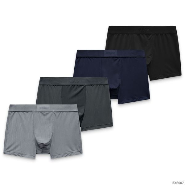  Boxer RAFOZ basic Extra cool - 007 