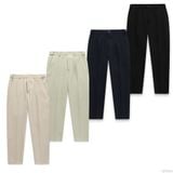  Quần tây RAFOZ Slim-fit basic - 005 