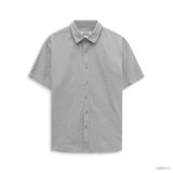  Áo sơ mi TN Oxford RAFOZ - 031 