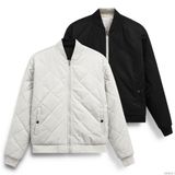  Áo bomber RAFOZ Pilot jacket - 021 
