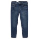  Jean RAFOZ 259 Xanh đậm wash - 220267 