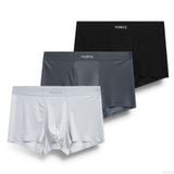  Boxer RAFOZ basic lightweight - 008 