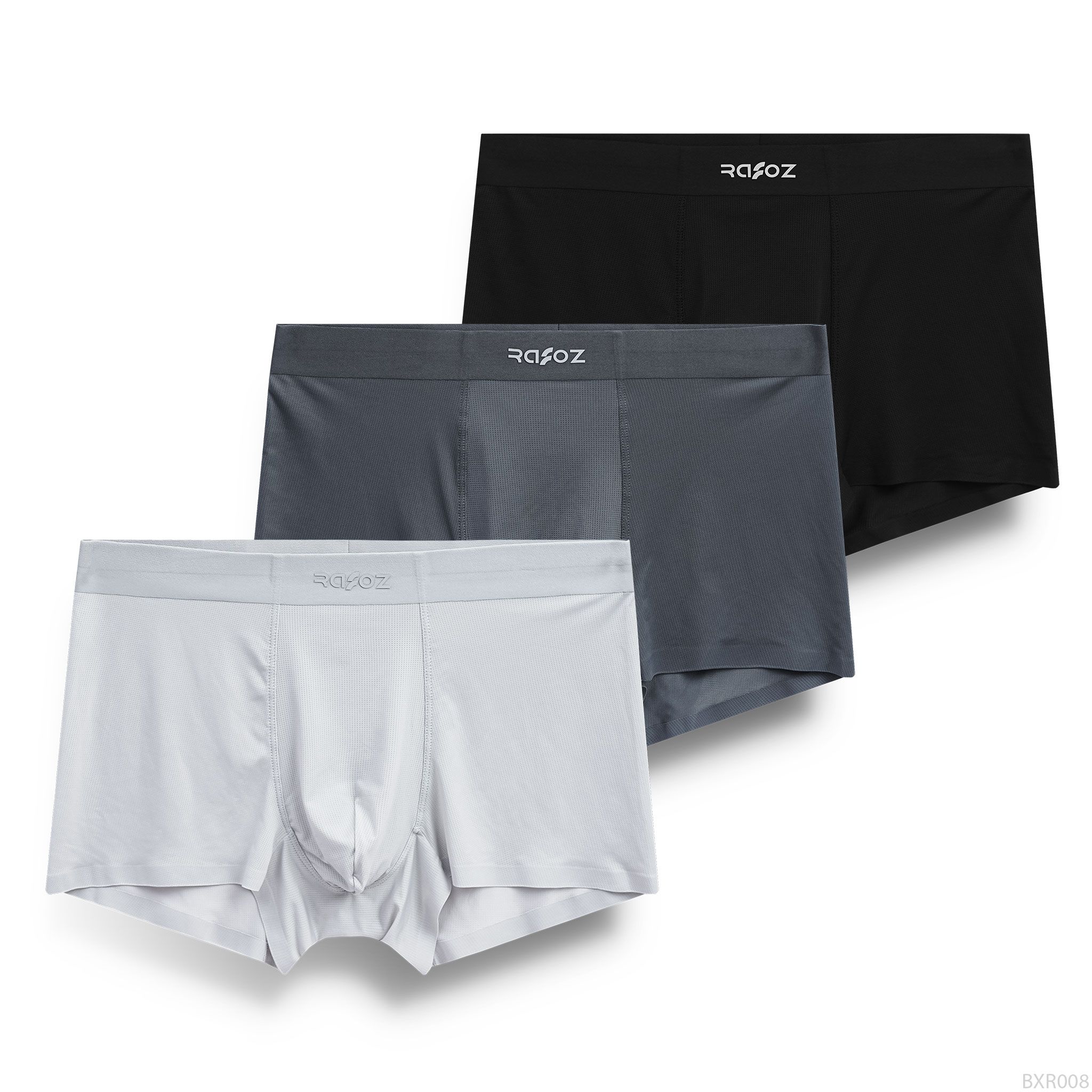  Boxer RAFOZ basic lightweight - 008 