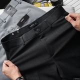  Quần tây RAFOZ slimfit casual - 006 