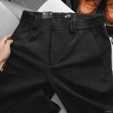  Quần tây RAFOZ lưng thun basic - 003 