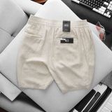  Quần short linen RAFOZ basic - 021 