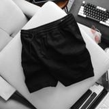  Quần short kaki túi hộp RAFOZ - 019 