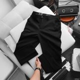  Quần tây RAFOZ Straight Fit basic - 007 