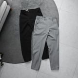  Quần tây RAFOZ Straight Fit basic - 007 