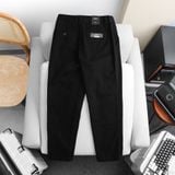  Quần kaki straight fit RAFOZ basic - 004 