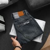  Quần short baggy denim RAFOZ - 028 