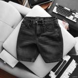 Quần short baggy denim RAFOZ - 028 