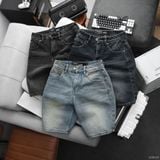  Quần short baggy denim RAFOZ - 028 