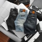  Quần short baggy denim RAFOZ - 028 