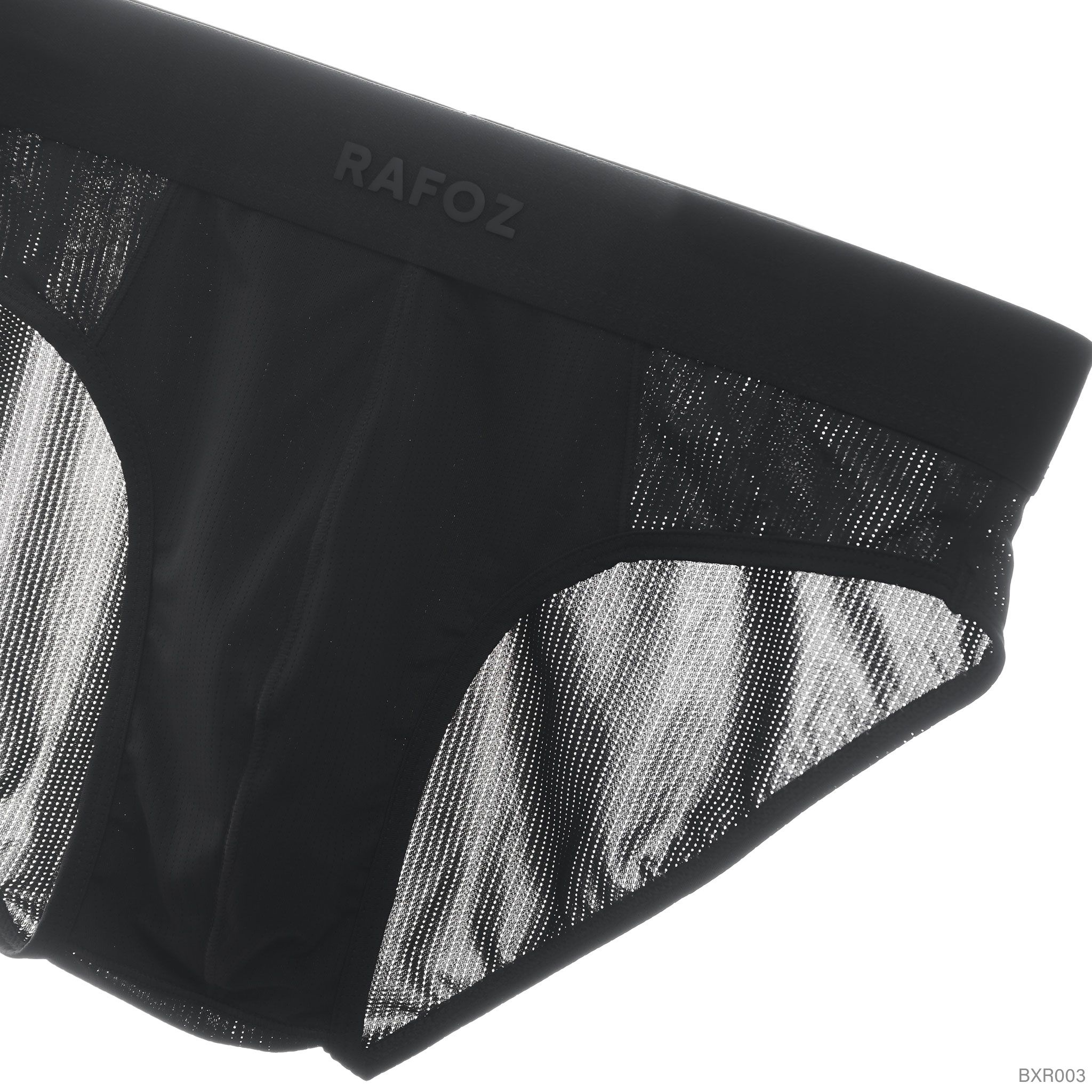  Quần xịp tam giác RAFOZ Coolmax - 003 