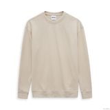  Áo len dài tay basic RAFOZ - ALR001 