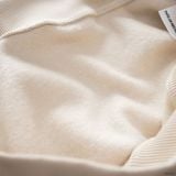  Áo sweater color basic RAFOZ - 001 