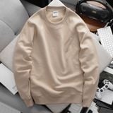  Áo sweater color basic RAFOZ - 001 