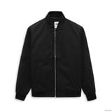  Áo khoác bomber kaki RAFOZ basic - 007 