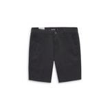  Short kaki Rafoz basic 5M - 220225 