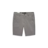  Short kaki Rafoz basic 5M - 220225 