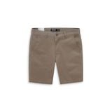  Short kaki Rafoz basic 5M - 220225 