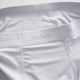  Boxer RAFOZ coolmax logo basic - 006 