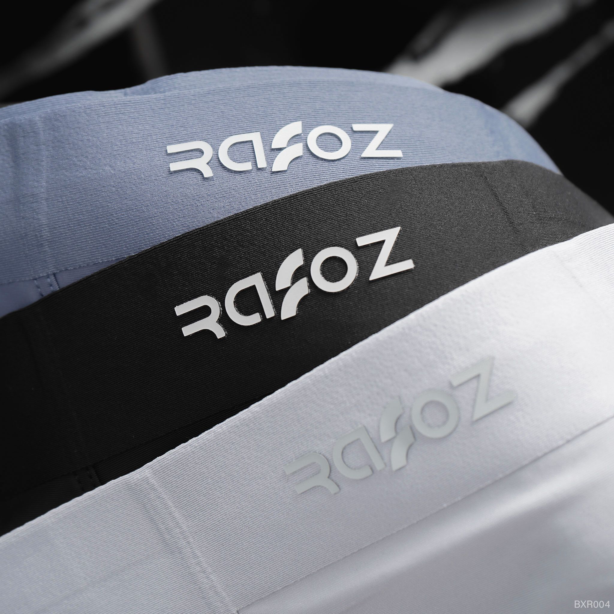  Boxer RAFOZ coolmax logo basic - 006 