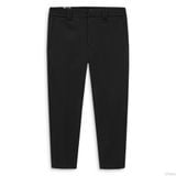  Quần tây RAFOZ lưng thun basic - 003 
