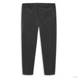  Quần tây RAFOZ lưng thun basic - 003 