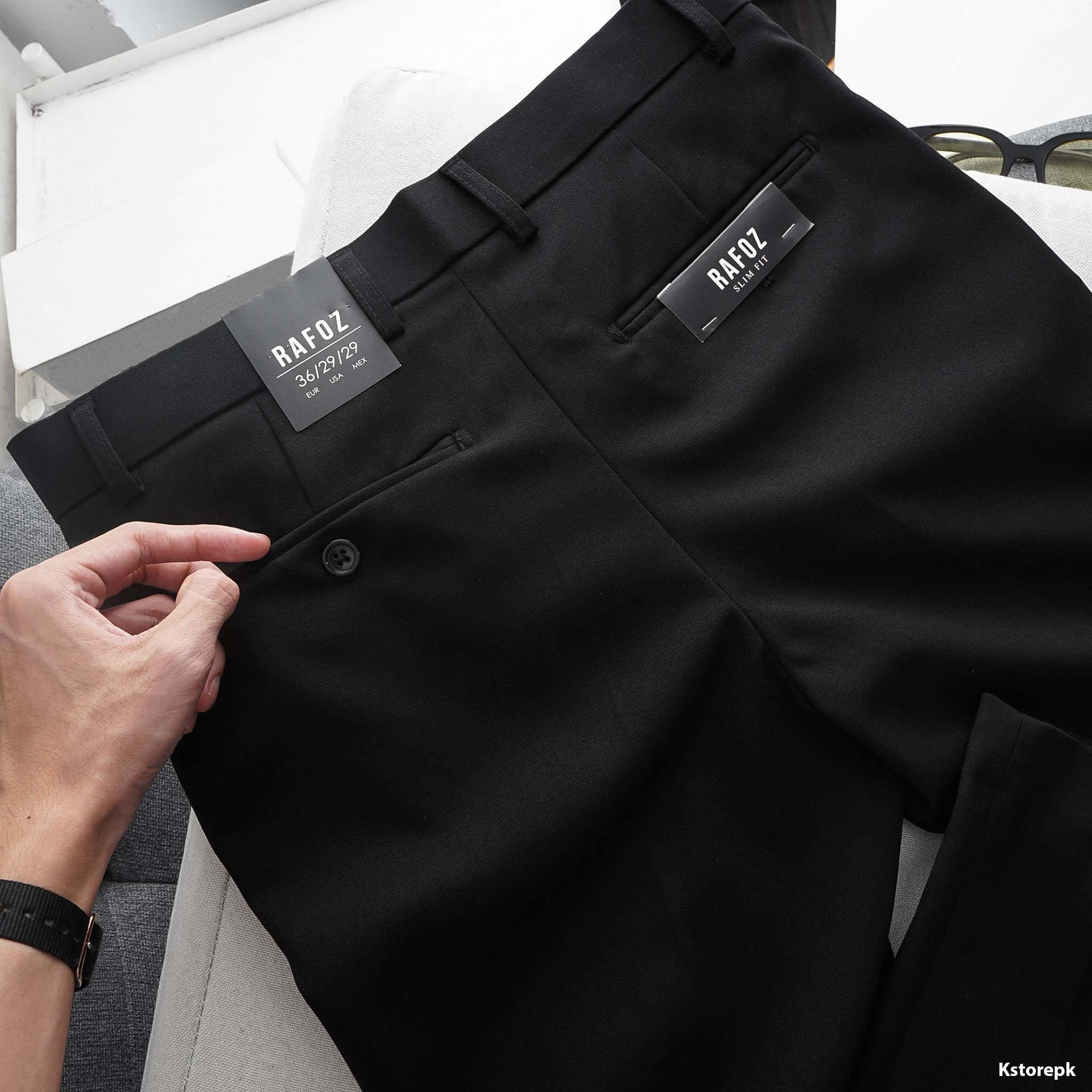  Quần tây Rafoz1(3) 