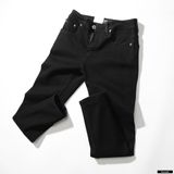  Jean slimfit Rafoz in black 