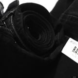  Jean slimfit Rafoz in black 