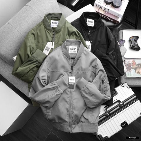 SALE UP 60% - OUTLET