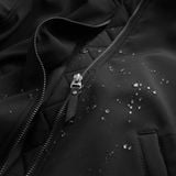  Áo bomber RAFOZ basic 3M - 220228 