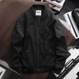  Áo bomber RAFOZ basic 3M - 220228 