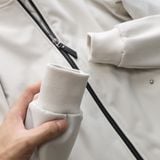  Áo bomber RAFOZ basic 3M - 220228 