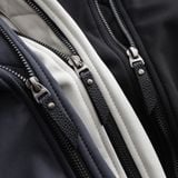  Áo bomber RAFOZ basic 3M - 220228 