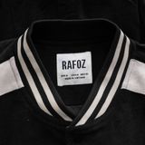 Áo khoác BB nhung RAFOZ 1M - 220243 