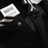  Áo khoác BB nhung RAFOZ 1M - 220243 