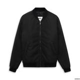  Áo khoác bomber RAFOZ lightweight - 005 