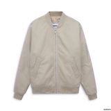  Áo khoác bomber RAFOZ lightweight - 005 