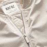  Áo khoác bomber RAFOZ lightweight - 005 