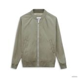  Áo khoác bomber raglan RAFOZ - 004 