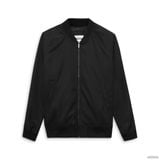  Áo khoác bomber raglan RAFOZ - 004 