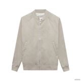  Áo khoác bomber raglan RAFOZ - 004 