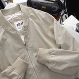  Áo khoác bomber raglan RAFOZ - 004 